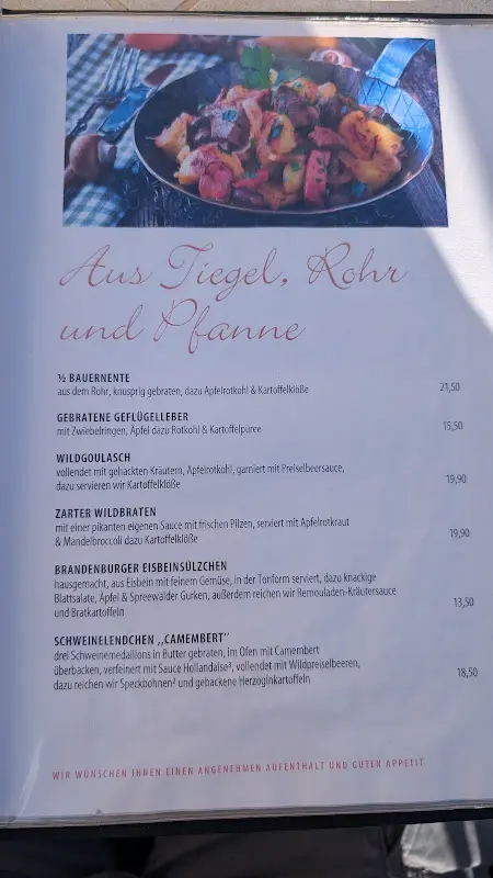 Menu_Brandenburger Gastronomie Betriebs GmbH_Werneuchen_image_2
