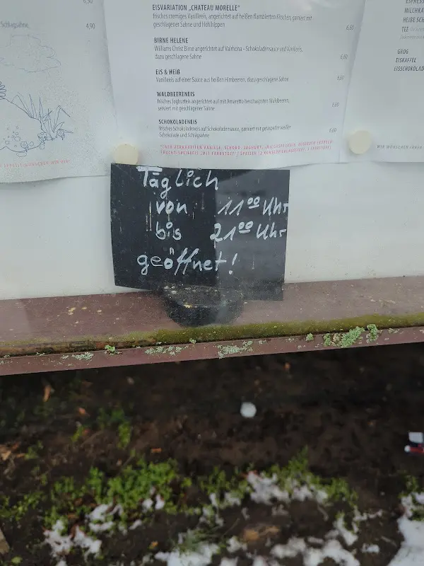 Menu_Brandenburger Gastronomie Betriebs GmbH_Werneuchen_image_3