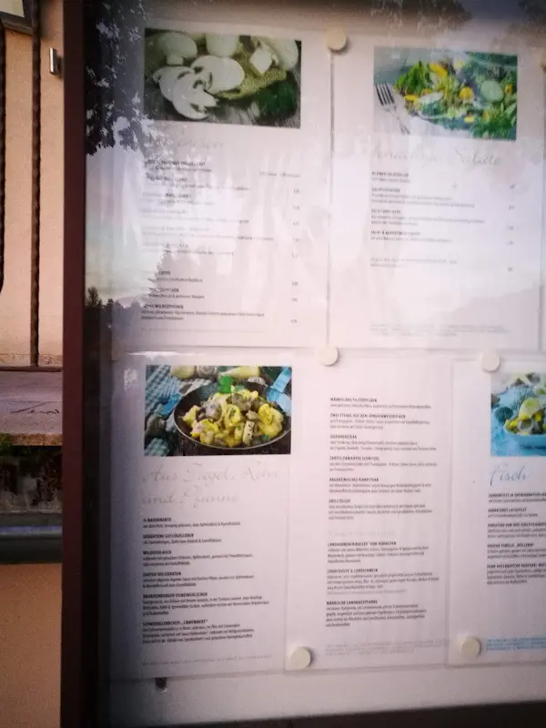 Menu_Brandenburger Gastronomie Betriebs GmbH_Werneuchen_image_4