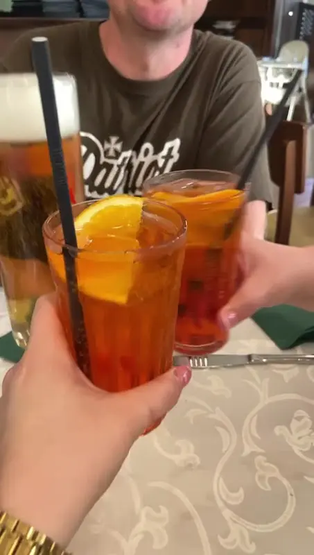 Brandenburger Gastronomie Betriebs GmbH_Werneuchen_slider_image_2