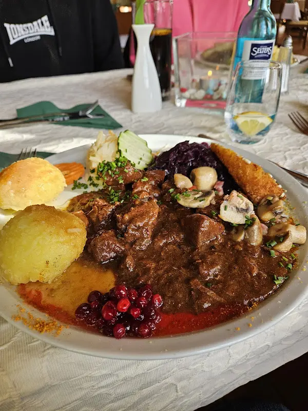 Brandenburger Gastronomie Betriebs GmbH_Werneuchen_slider_image_3