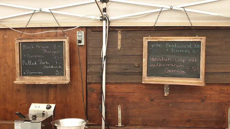 Menu_Seefelder Seeterrasse_Werneuchen_image_1