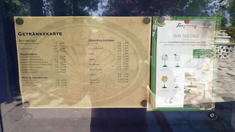 Menu_Seefelder Seeterrasse_Werneuchen_image_2