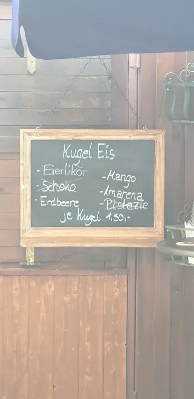 Menu_Seefelder Seeterrasse_Werneuchen_image_3