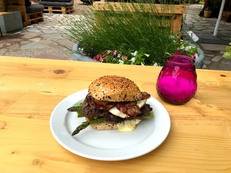 Seefelder Seeterrasse_Werneuchen_slider_image_2