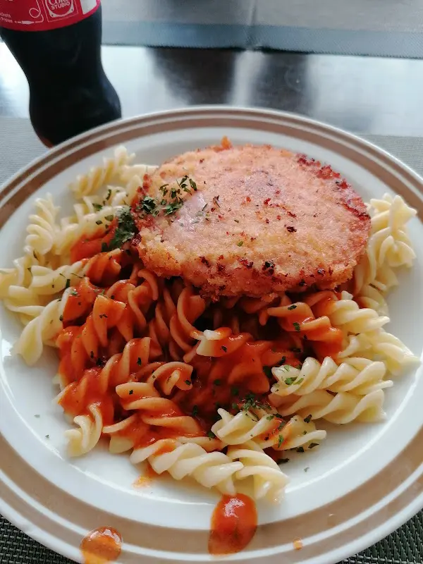 Karins Schlemmerstübchen_Wriezen_slider_image_2