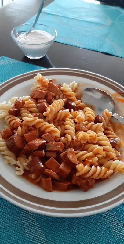 Karins Schlemmerstübchen_Wriezen_slider_image_3