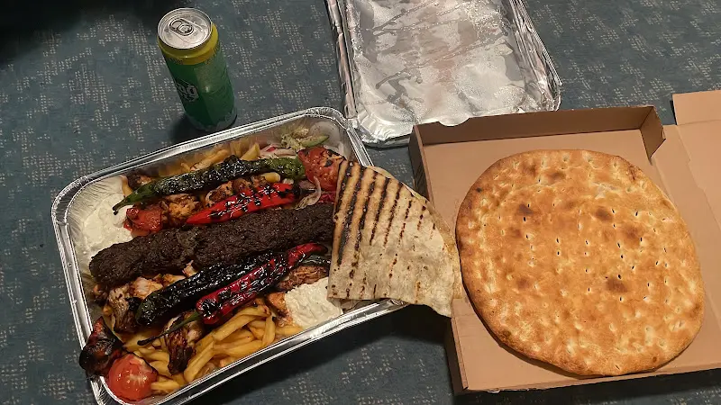 Urfa Grill Bei Hasan_Wusterhausen/Dosse_slider_image_2