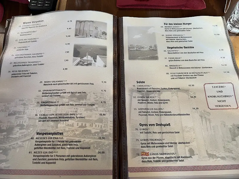 Menu_Achillion_Woltersdorf_image_2