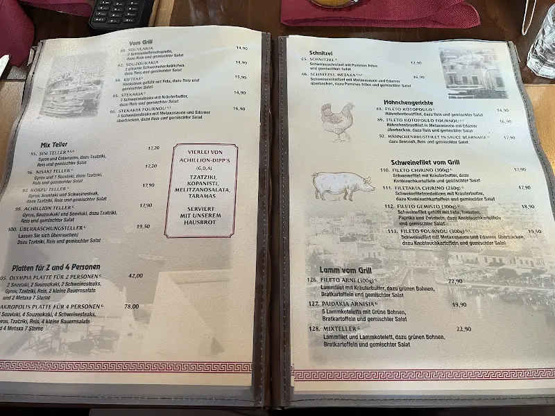 Menu_Achillion_Woltersdorf_image_4