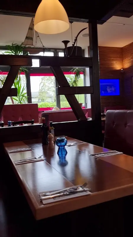 Achillion_Woltersdorf_slider_image_2