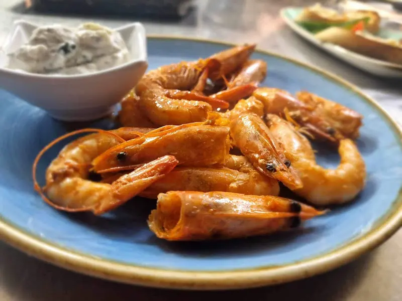 Achillion_Woltersdorf_slider_image_3