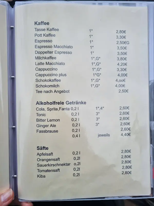 Menu_Gasthaus Klabautermann_Woltersdorf_image_1