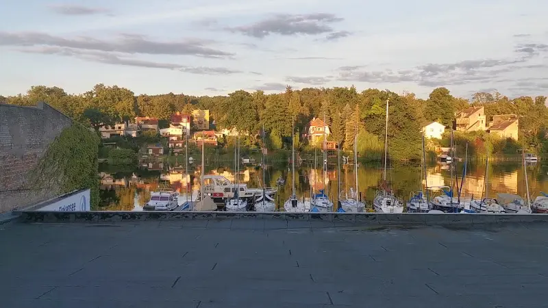 Gasthaus Klabautermann_Woltersdorf_slider_image_2