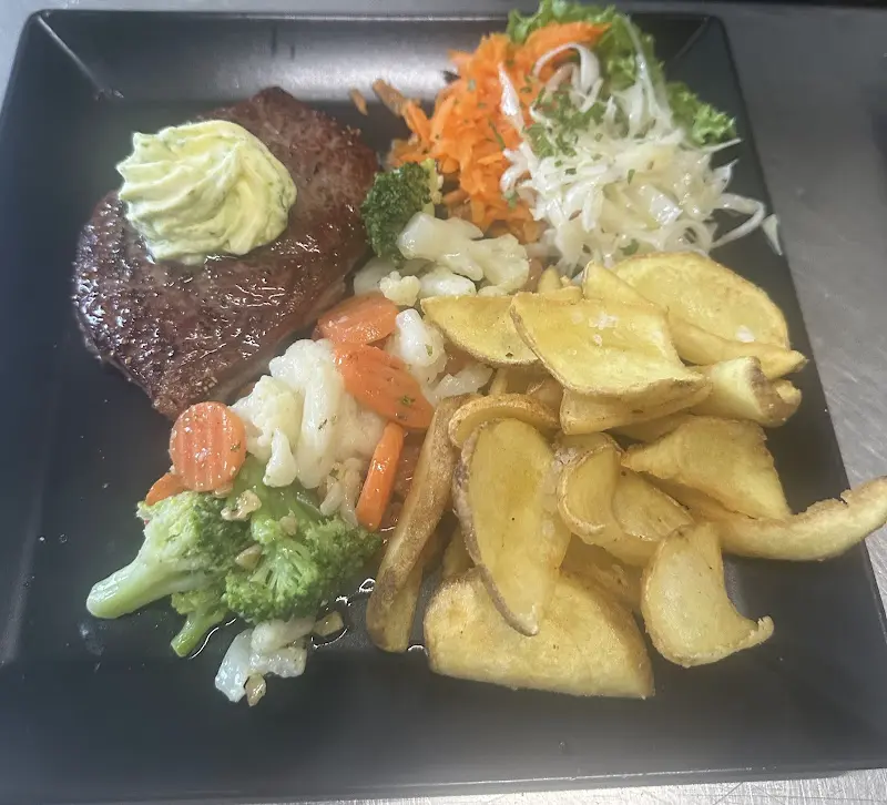 Gasthaus Klabautermann_Woltersdorf_slider_image_3