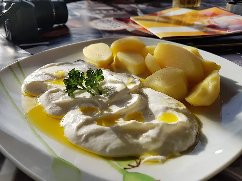 Hummelchen Sybille Ines Kosboth_Woltersdorf_slider_image_2