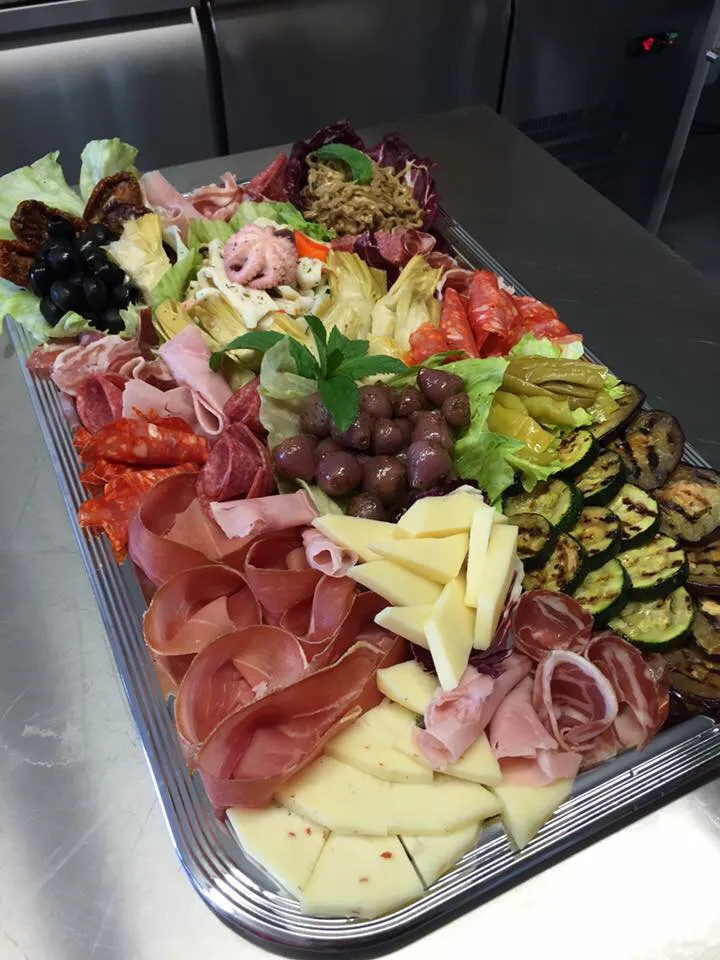 La Locanda - Original Italienische Spezialitäten_Rems_slider_image_3