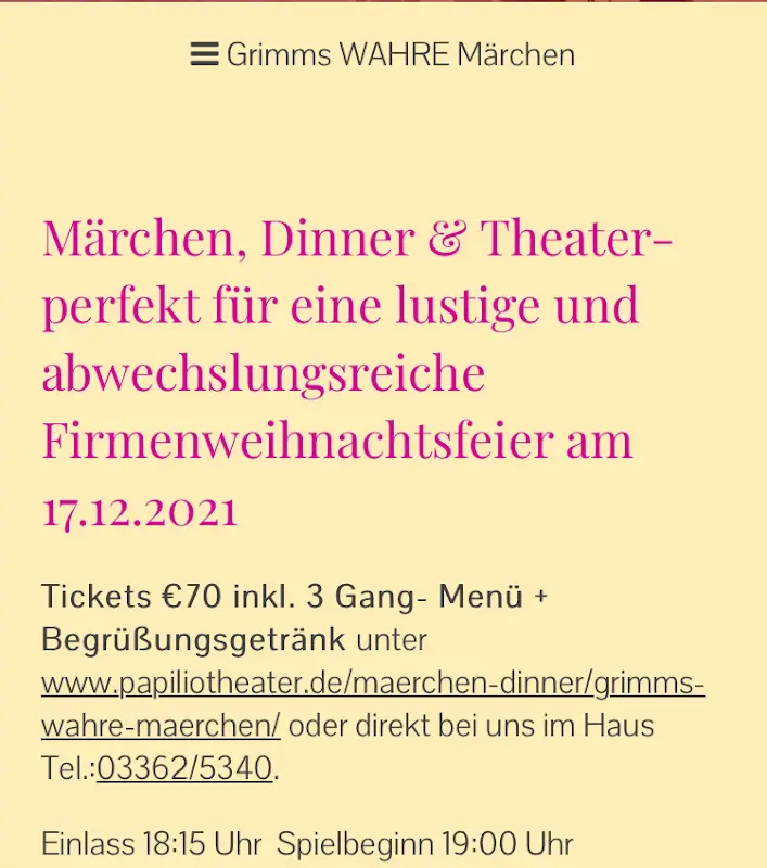 Menu_Restaurant Liebesquelle_Woltersdorf_image_1