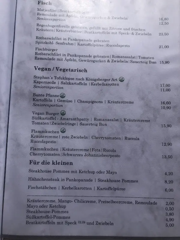 Menu_Restaurant Liebesquelle_Woltersdorf_image_3