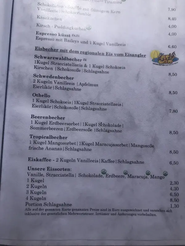 Menu_Restaurant Liebesquelle_Woltersdorf_image_4