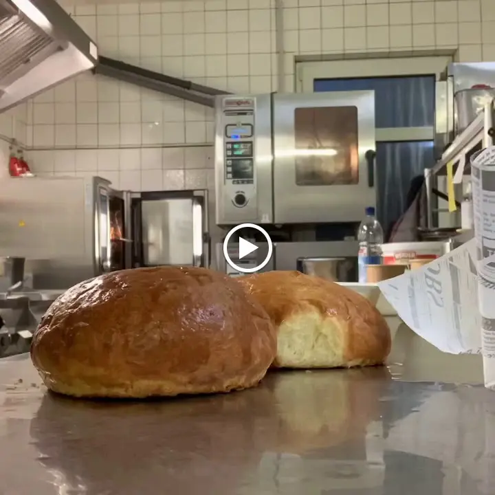 Restaurant Liebesquelle_Woltersdorf_slider_image_2