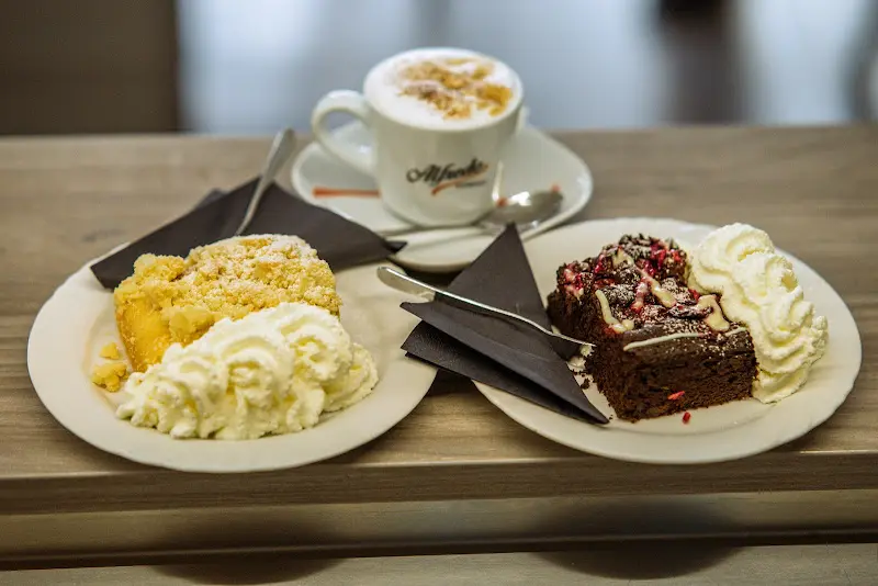 Restaurant Liebesquelle_Woltersdorf_slider_image_3