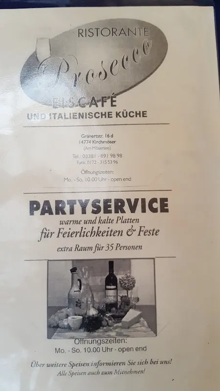 Menu_Ristorante Pizzeria & Eiscafe Bellavista_Wusterwitz_image_4