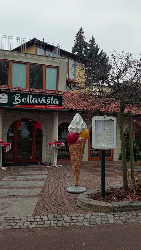 Ristorante Pizzeria & Eiscafe Bellavista_Wusterwitz_slider_image_2