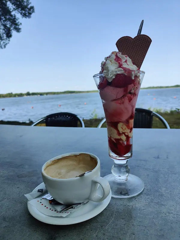 Ristorante Pizzeria & Eiscafe Bellavista_Wusterwitz_slider_image_3