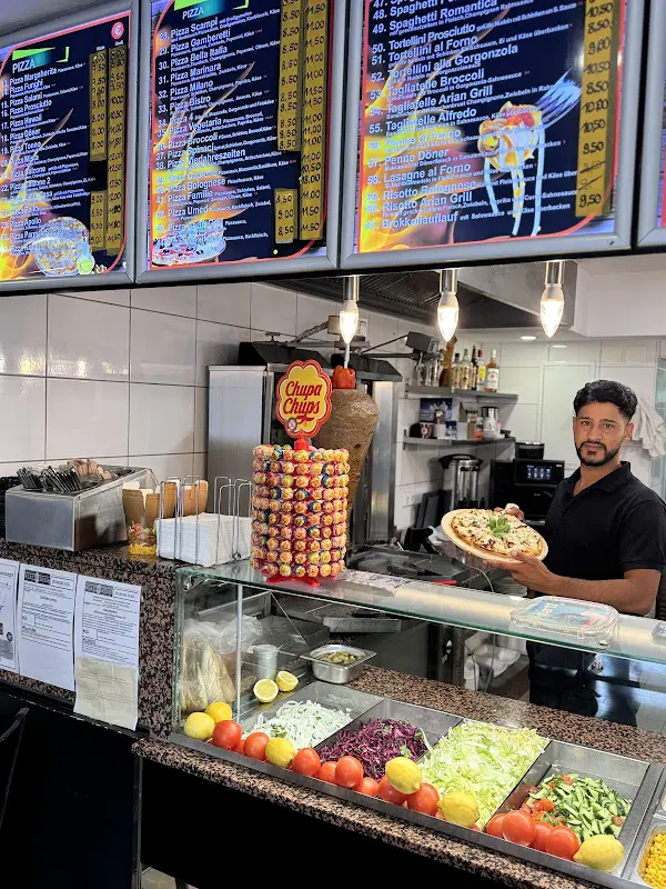 Menu_Arian Kebaphaus_Wusterwitz_image_1