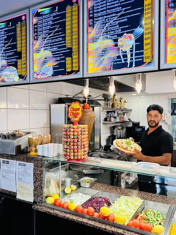 Menu_Arian Kebaphaus_Wusterwitz_image_2