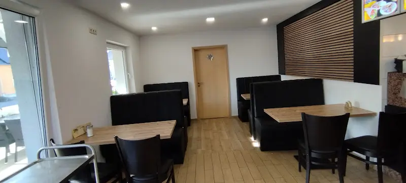 Sven Jendritzki_Arian Kebaphaus_Wusterwitz_Bewertung