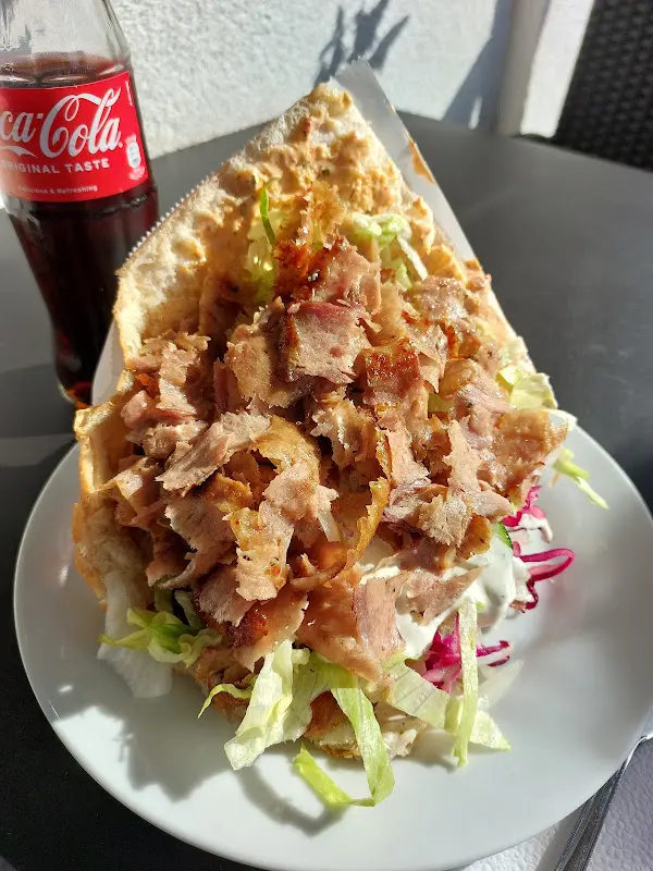 Arian Kebaphaus_Wusterwitz_slider_image_2