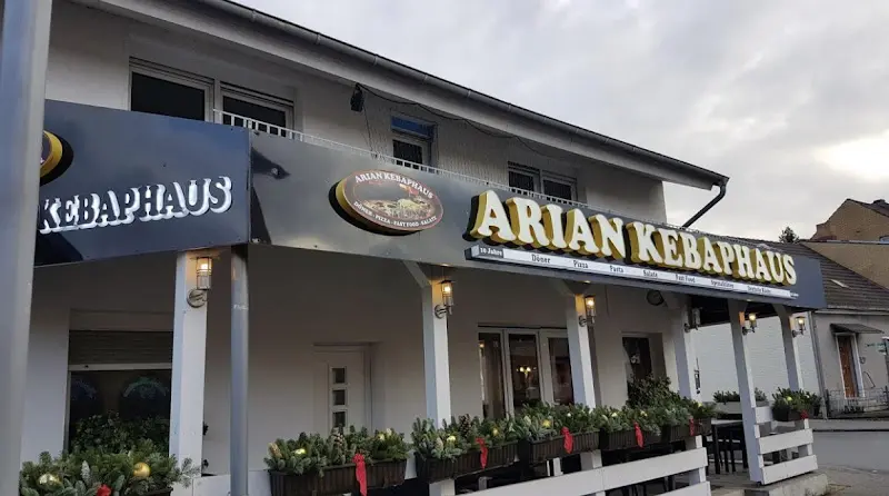 Arian Kebaphaus_Wusterwitz_slider_image_3