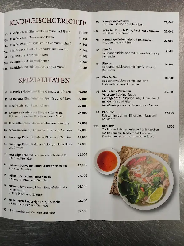 Menu_China-Oase_Wusterwitz_image_1