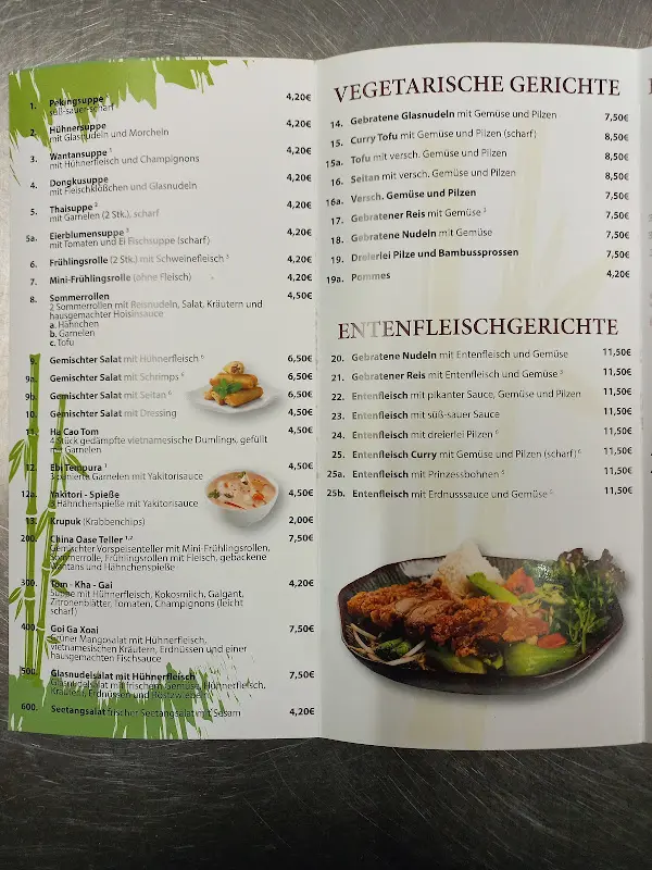 Menu_China-Oase_Wusterwitz_image_3