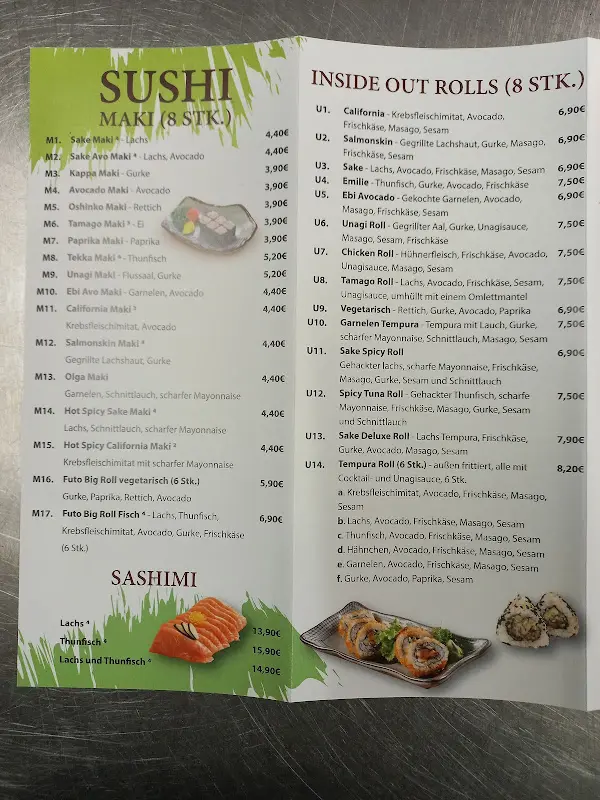 Menu_China-Oase_Wusterwitz_image_4