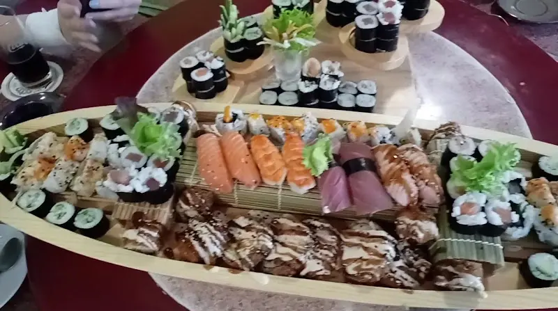 China-Oase_Wusterwitz_slider_image_2