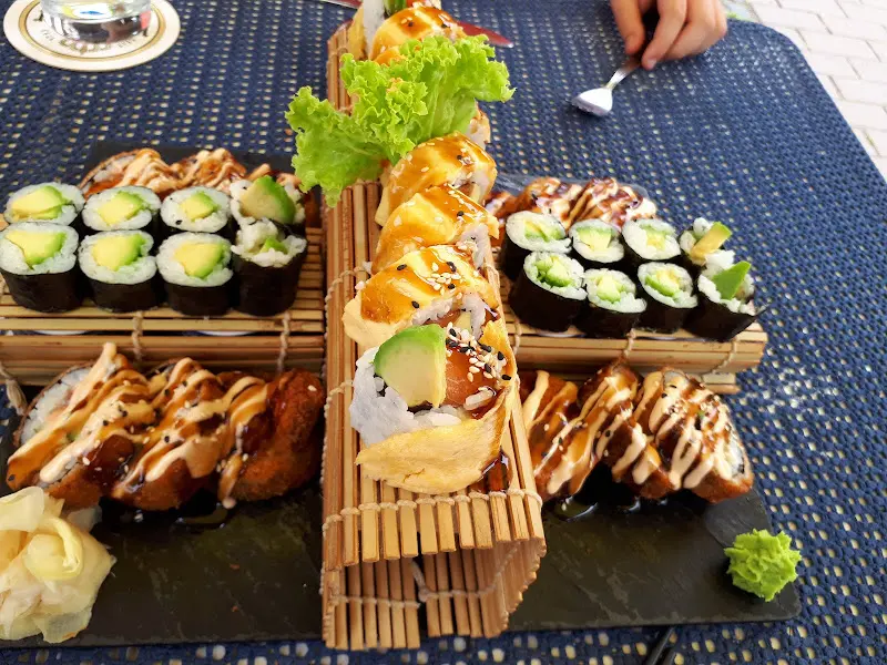 China-Oase_Wusterwitz_slider_image_3