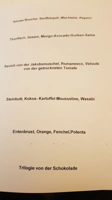 Menu_Restaurant Leutloff's am See_Zeuthen_image_2