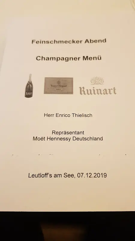 Menu_Restaurant Leutloff's am See_Zeuthen_image_3