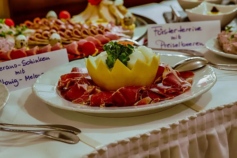 Restaurant Leutloff's am See_Zeuthen_slider_image_2