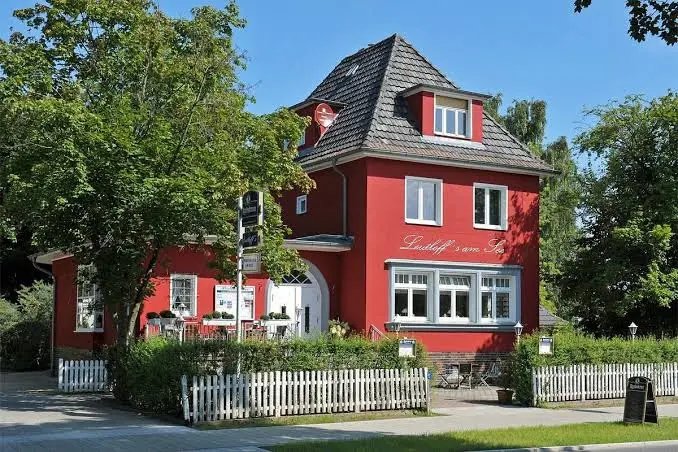 Restaurant Leutloff's am See_Zeuthen_slider_image_3