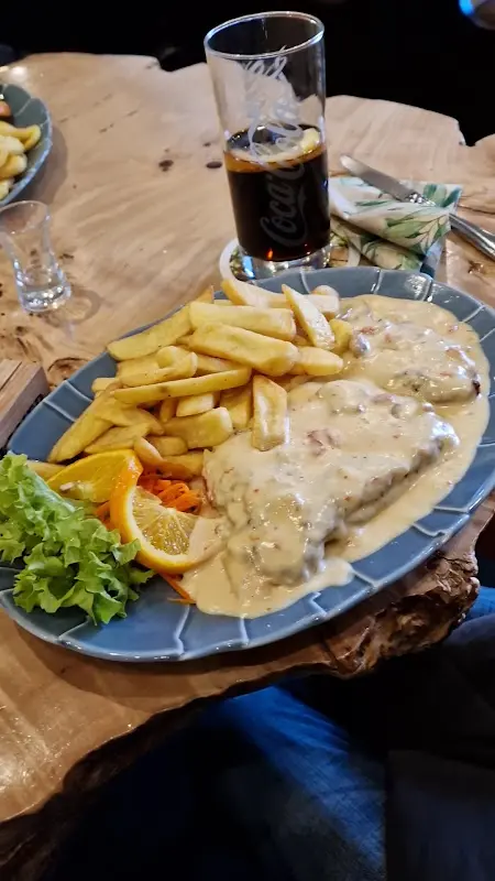 Restaurant Akropolis_Zeuthen_slider_image_2