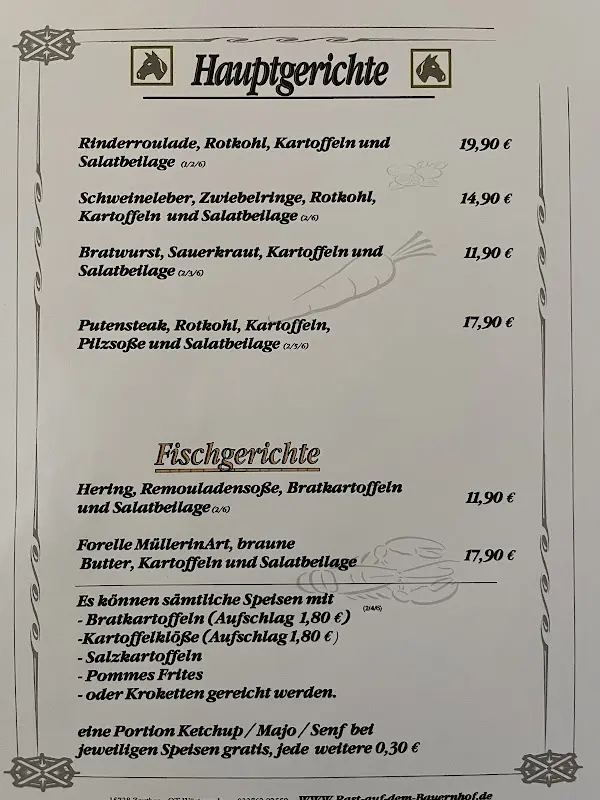 Menu_Rast auf dem Bauernhof_Zeuthen_image_2