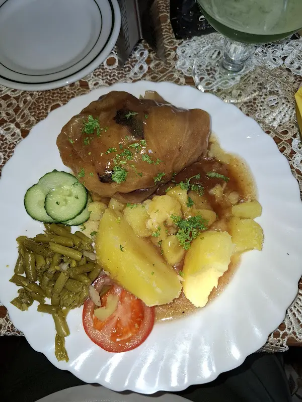 Rast auf dem Bauernhof_Zeuthen_slider_image_3