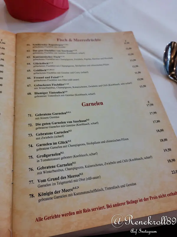 Menu_Kaiser-Pavillon - Anan Zhu_Zeuthen_immagine_3