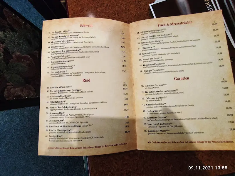 Menu_Kaiser-Pavillon - Anan Zhu_Zeuthen_immagine_4