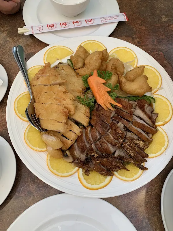 Louie_Kaiser-Pavillon - Anan Zhu_Zeuthen_recensione