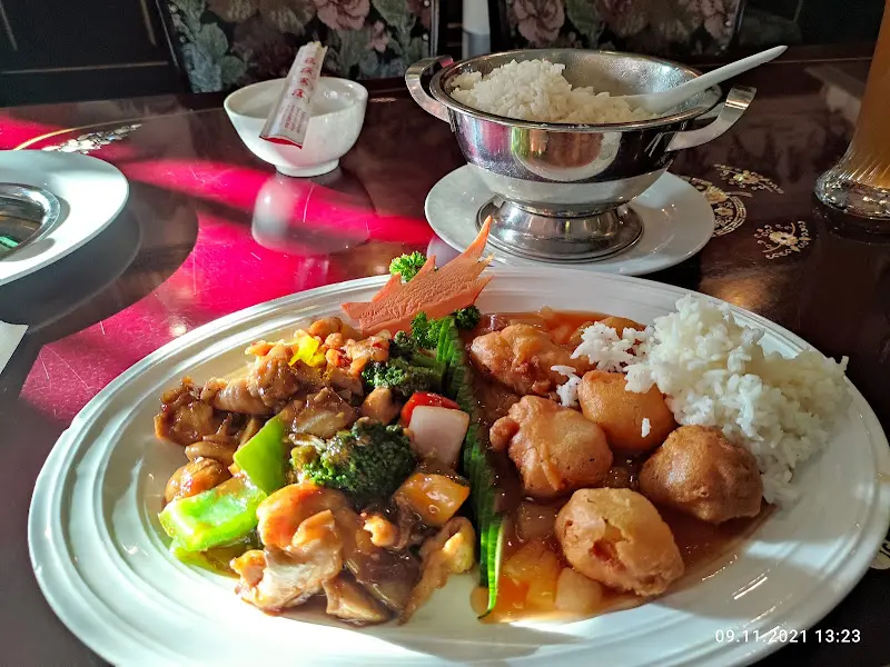 Kaiser-Pavillon - Anan Zhu_Zeuthen_slider_image_3